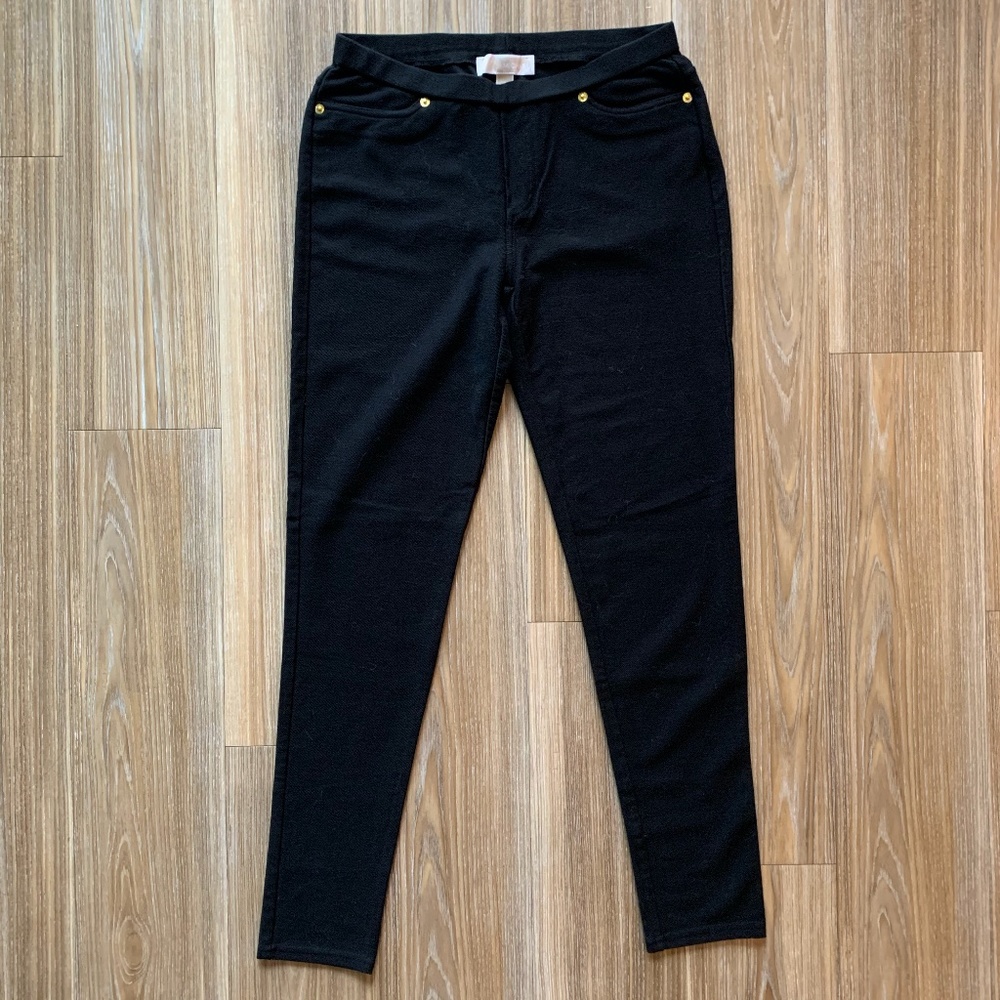 MK Stretch Dress Pants